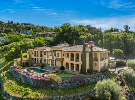 721 Shoreline Pointe, El Dorado Hills, CA 95762 Photo