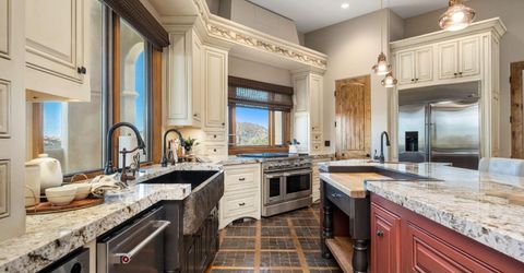 721 Shoreline Pointe, El Dorado Hills, CA 95762 Photo