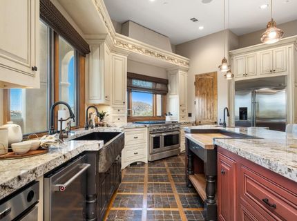 721 Shoreline Pointe, El Dorado Hills, CA 95762 Photo