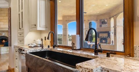 721 Shoreline Pointe, El Dorado Hills, CA 95762 Photo