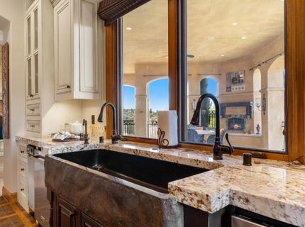 721 Shoreline Pointe, El Dorado Hills, CA 95762 Photo