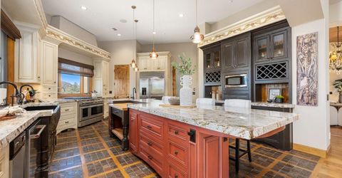 721 Shoreline Pointe, El Dorado Hills, CA 95762 Photo