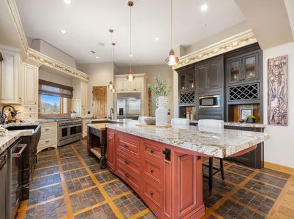 721 Shoreline Pointe, El Dorado Hills, CA 95762 Photo