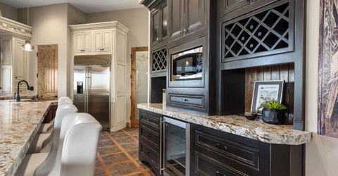 721 Shoreline Pointe, El Dorado Hills, CA 95762 Photo