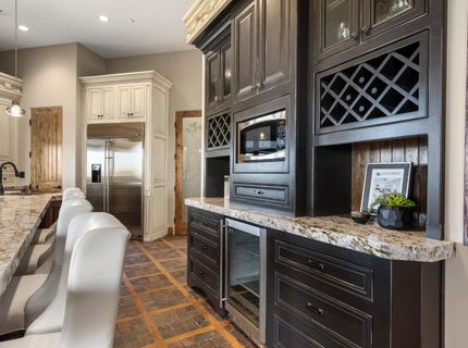 721 Shoreline Pointe, El Dorado Hills, CA 95762 Photo
