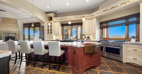 721 Shoreline Pointe, El Dorado Hills, CA 95762 Photo