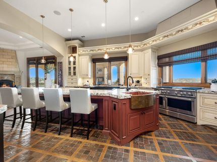721 Shoreline Pointe, El Dorado Hills, CA 95762 Photo