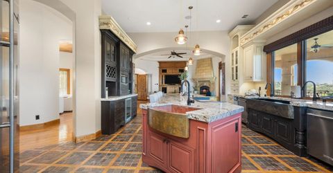 721 Shoreline Pointe, El Dorado Hills, CA 95762 Photo