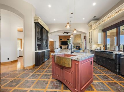 721 Shoreline Pointe, El Dorado Hills, CA 95762 Photo