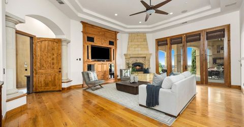 721 Shoreline Pointe, El Dorado Hills, CA 95762 Photo