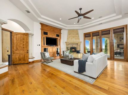 721 Shoreline Pointe, El Dorado Hills, CA 95762 Photo