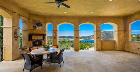 721 Shoreline Pointe, El Dorado Hills, CA 95762 Photo