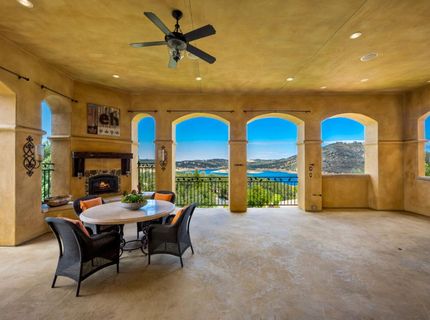 721 Shoreline Pointe, El Dorado Hills, CA 95762 Photo