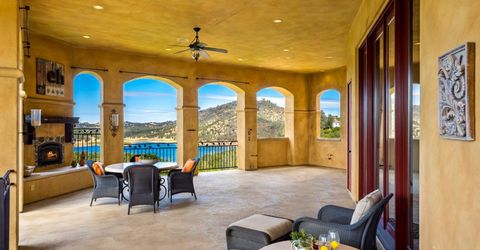 721 Shoreline Pointe, El Dorado Hills, CA 95762 Photo