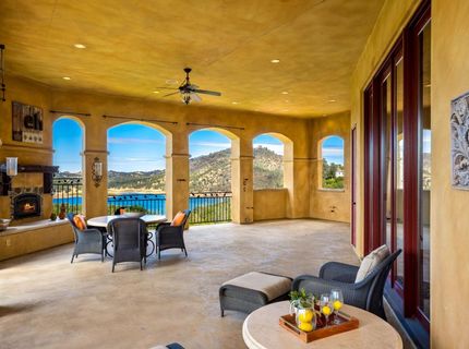 721 Shoreline Pointe, El Dorado Hills, CA 95762 Photo