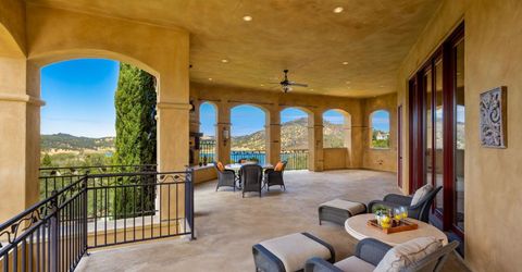 721 Shoreline Pointe, El Dorado Hills, CA 95762 Photo