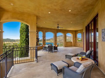 721 Shoreline Pointe, El Dorado Hills, CA 95762 Photo