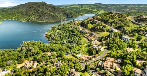 721 Shoreline Pointe, El Dorado Hills, CA 95762 Photo
