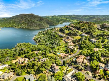 721 Shoreline Pointe, El Dorado Hills, CA 95762 Photo