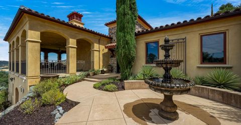 721 Shoreline Pointe, El Dorado Hills, CA 95762 Photo