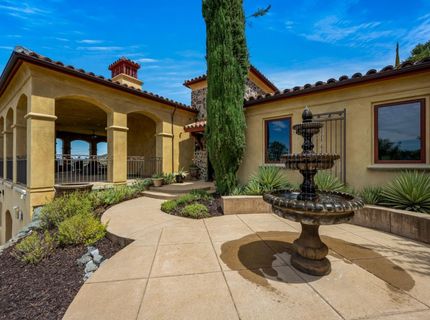 721 Shoreline Pointe, El Dorado Hills, CA 95762 Photo