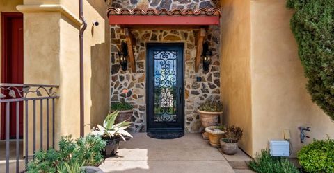 721 Shoreline Pointe, El Dorado Hills, CA 95762 Photo