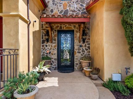 721 Shoreline Pointe, El Dorado Hills, CA 95762 Photo