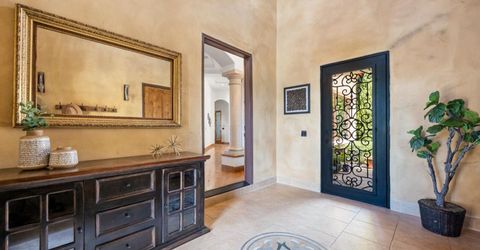 721 Shoreline Pointe, El Dorado Hills, CA 95762 Photo