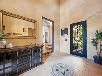 721 Shoreline Pointe, El Dorado Hills, CA 95762 Photo