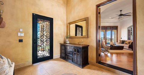 721 Shoreline Pointe, El Dorado Hills, CA 95762 Photo