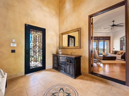 721 Shoreline Pointe, El Dorado Hills, CA 95762 Photo