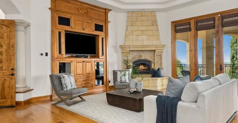 721 Shoreline Pointe, El Dorado Hills, CA 95762 Photo