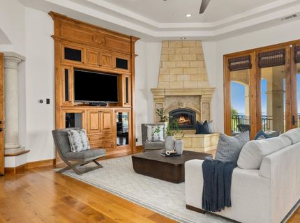 721 Shoreline Pointe, El Dorado Hills, CA 95762 Photo