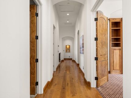 721 Shoreline Pointe, El Dorado Hills, CA 95762 Photo