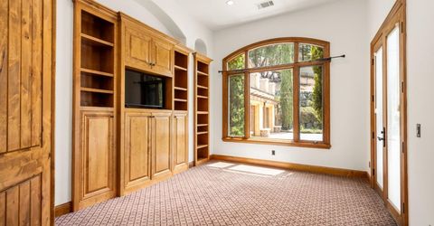 721 Shoreline Pointe, El Dorado Hills, CA 95762 Photo