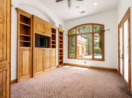 721 Shoreline Pointe, El Dorado Hills, CA 95762 Photo