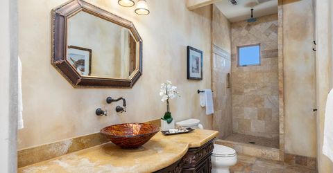 721 Shoreline Pointe, El Dorado Hills, CA 95762 Photo