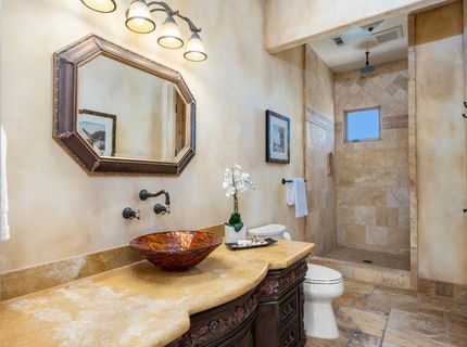 721 Shoreline Pointe, El Dorado Hills, CA 95762 Photo