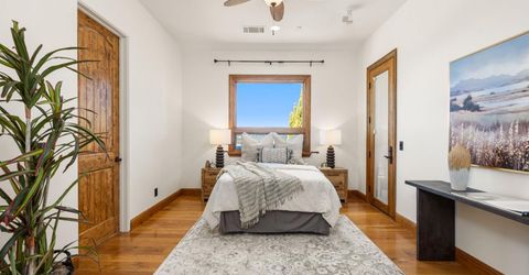 721 Shoreline Pointe, El Dorado Hills, CA 95762 Photo