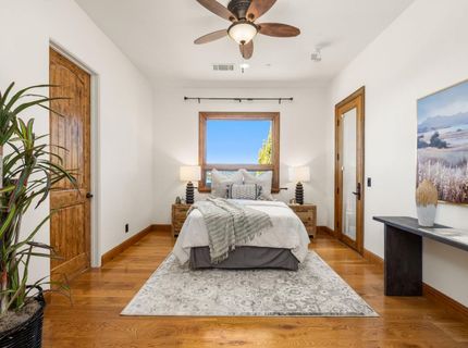 721 Shoreline Pointe, El Dorado Hills, CA 95762 Photo