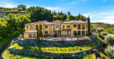 721 Shoreline Pointe, El Dorado Hills, CA 95762 Photo