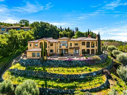 721 Shoreline Pointe, El Dorado Hills, CA 95762 Photo