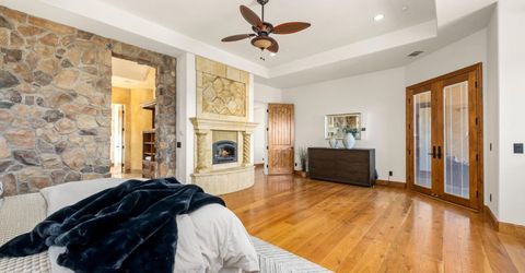 721 Shoreline Pointe, El Dorado Hills, CA 95762 Photo