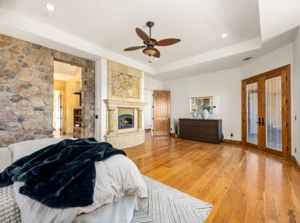 721 Shoreline Pointe, El Dorado Hills, CA 95762 Photo
