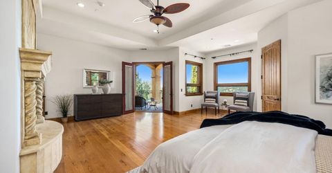 721 Shoreline Pointe, El Dorado Hills, CA 95762 Photo