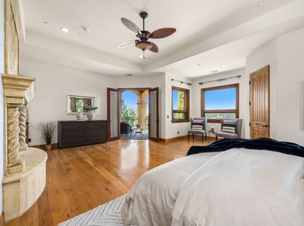 721 Shoreline Pointe, El Dorado Hills, CA 95762 Photo
