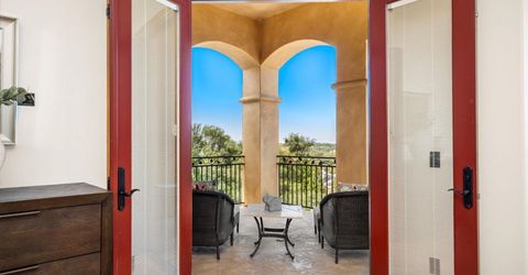 721 Shoreline Pointe, El Dorado Hills, CA 95762 Photo