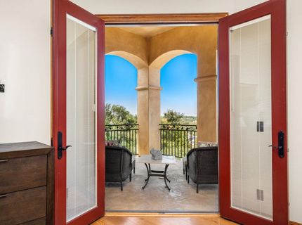 721 Shoreline Pointe, El Dorado Hills, CA 95762 Photo