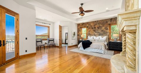721 Shoreline Pointe, El Dorado Hills, CA 95762 Photo