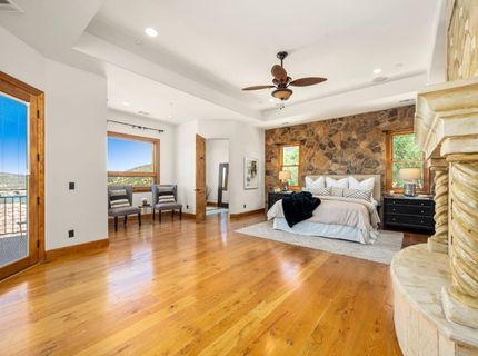 721 Shoreline Pointe, El Dorado Hills, CA 95762 Photo